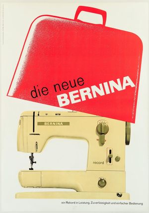 machineacoudre_bernina.jpg