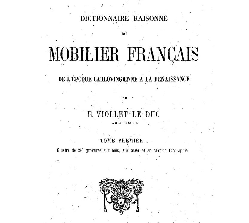 mobilier.jpg