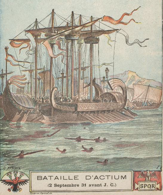 bataille_dactium.jpg