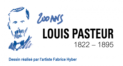 label_bicentenaire_l_pasteur_nom_2.png