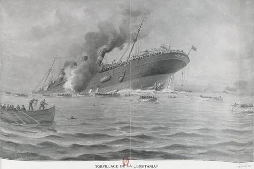 lusitania.jpg