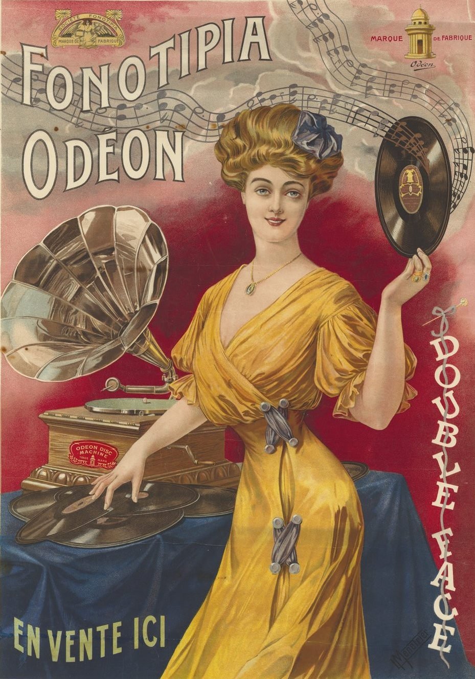 fonotipia-affiche_fonotipia_odeon.png