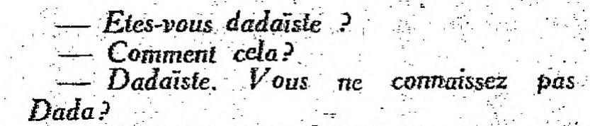 texte_8_les_caquets_de_chez_barbin.jpg