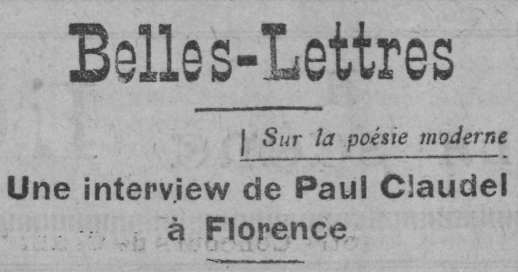 texte_9_paul_claudel_et_le_dadaisme_0.jpg