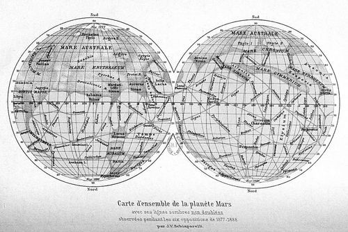 planisphere_schiaparelli.jpg