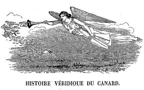 canard_-_image_1.jpg