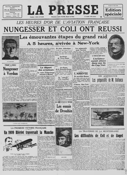 la_presse_nungesser_0.jpg