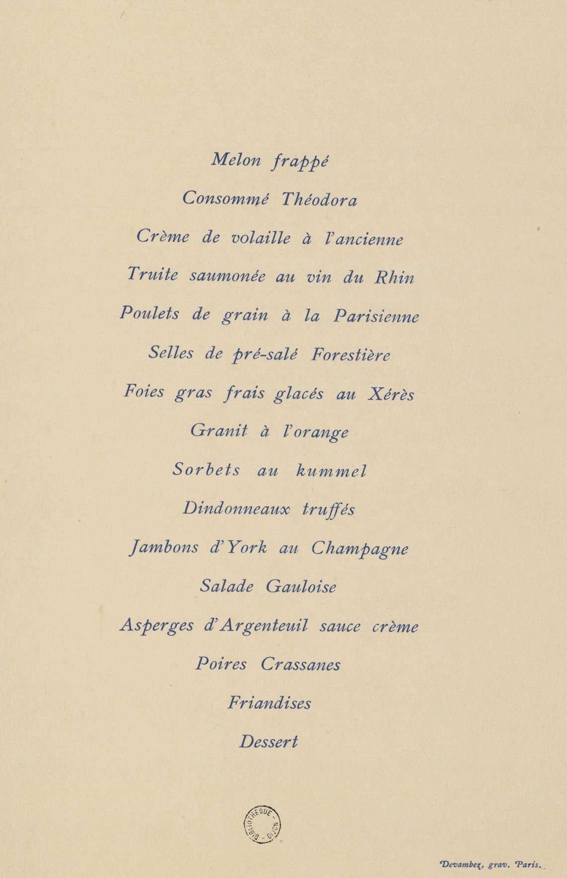 fr212316101_menus_m_iii_00583_003_0.jpg