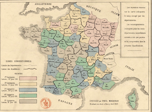 carte_france_2_0.jpg