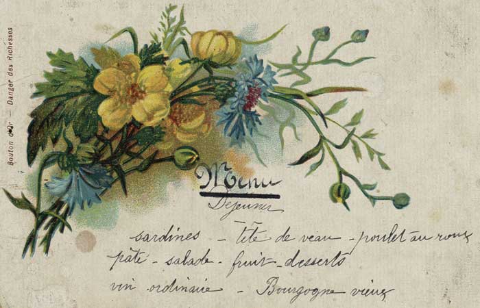 boutondor-menu.jpg