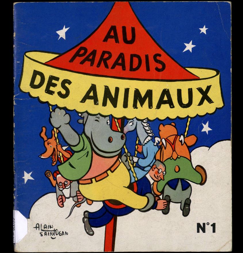 cibdi3_paradis_animaux.jpg