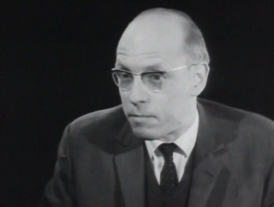 foucault.png