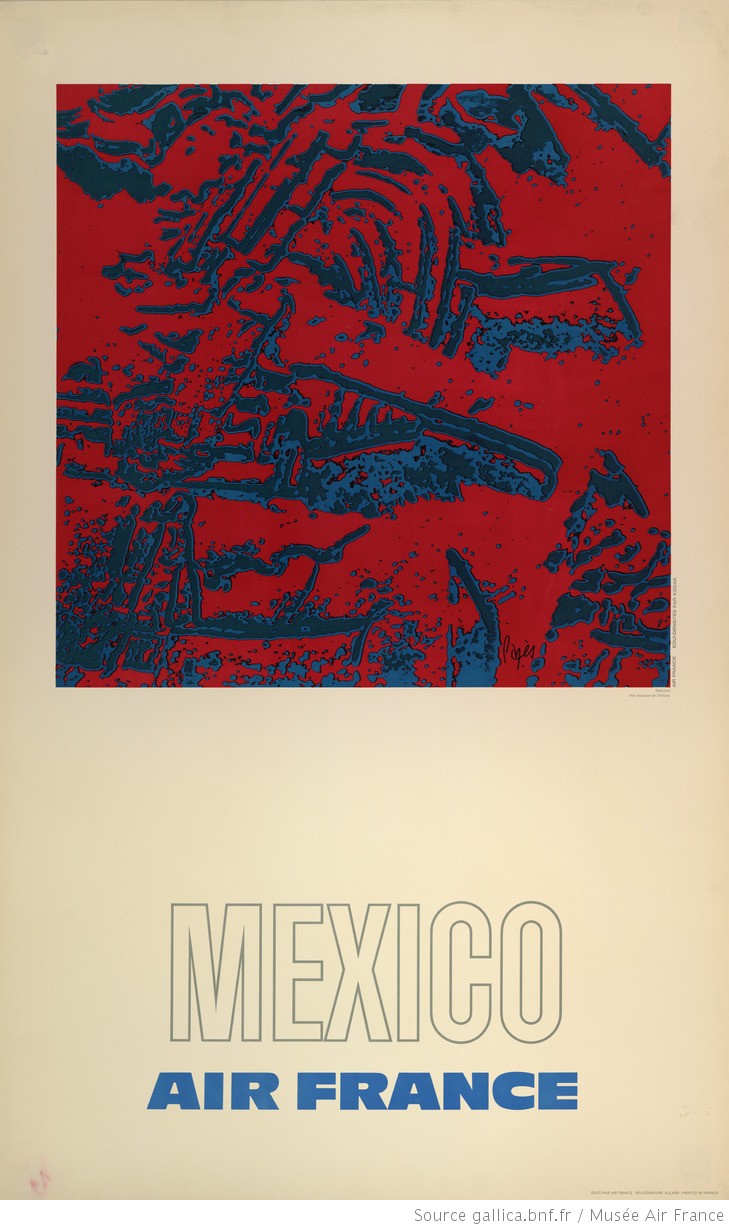 mexico_air-france_-_affiche.jpeg