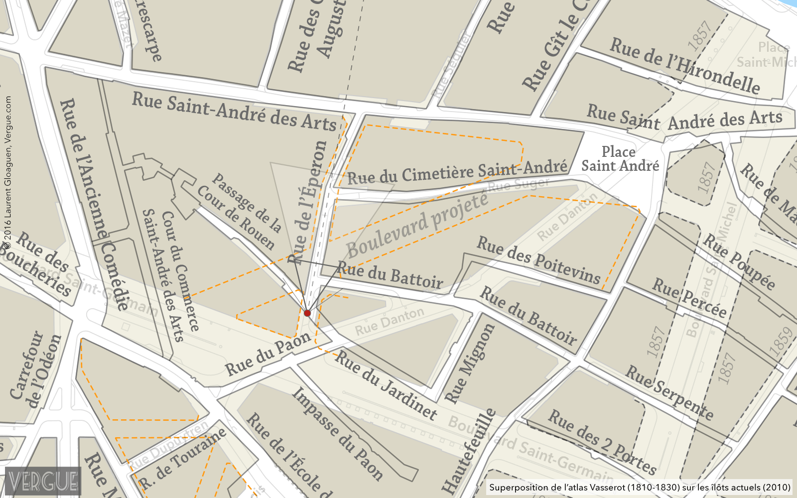 plan-rue-eperon.png