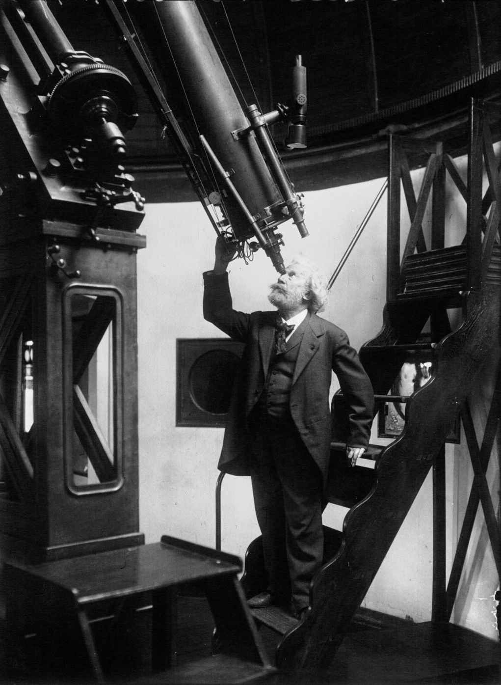 flammarion-telescope.jpg