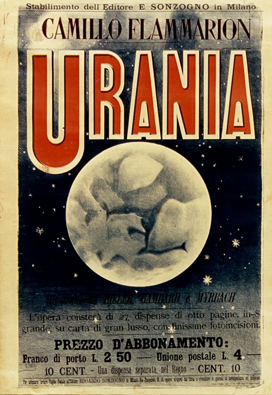 flammarion-urania.jpg