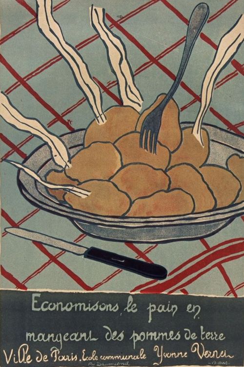 affiche_patates_0.jpg