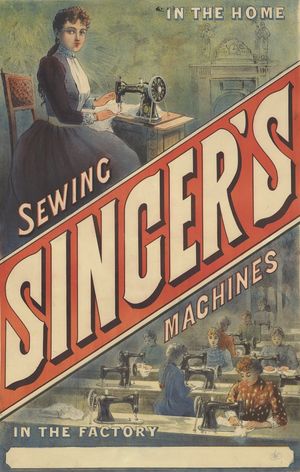 affiche_singer.jpg