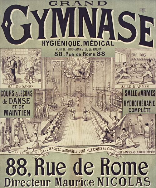 gymnase.jpg