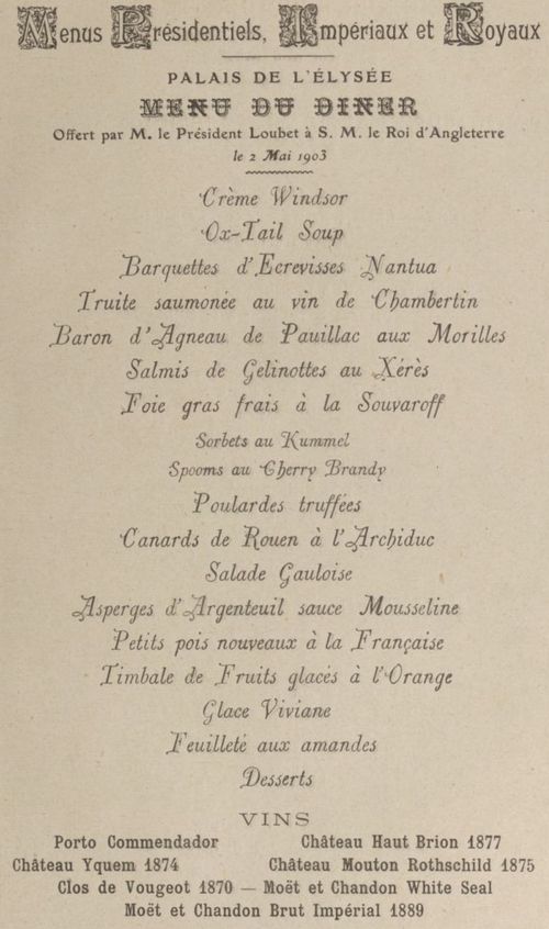 nantua_menu.jpg