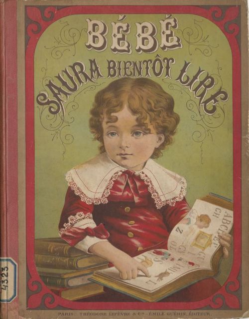 bebe_saura_lire.jpg