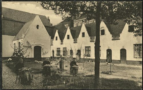 beguinage.jpg