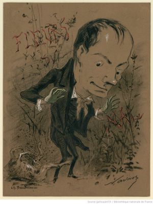 ch_baudelaire_caricature_en_.nadar_1820-1910_btv1b8540222p_1_1.jpg