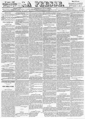 la_presse_bpt6k479531x_1_1.jpg