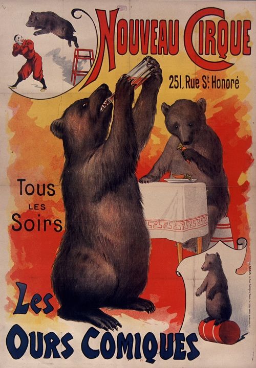 nouveau_cirque_les_ours_comiques.jpeg