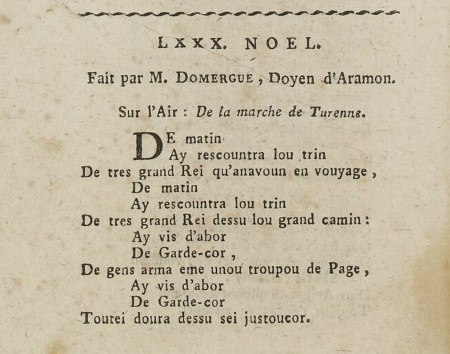 saboly_recueil_de_noels_provencaux_879.jpg