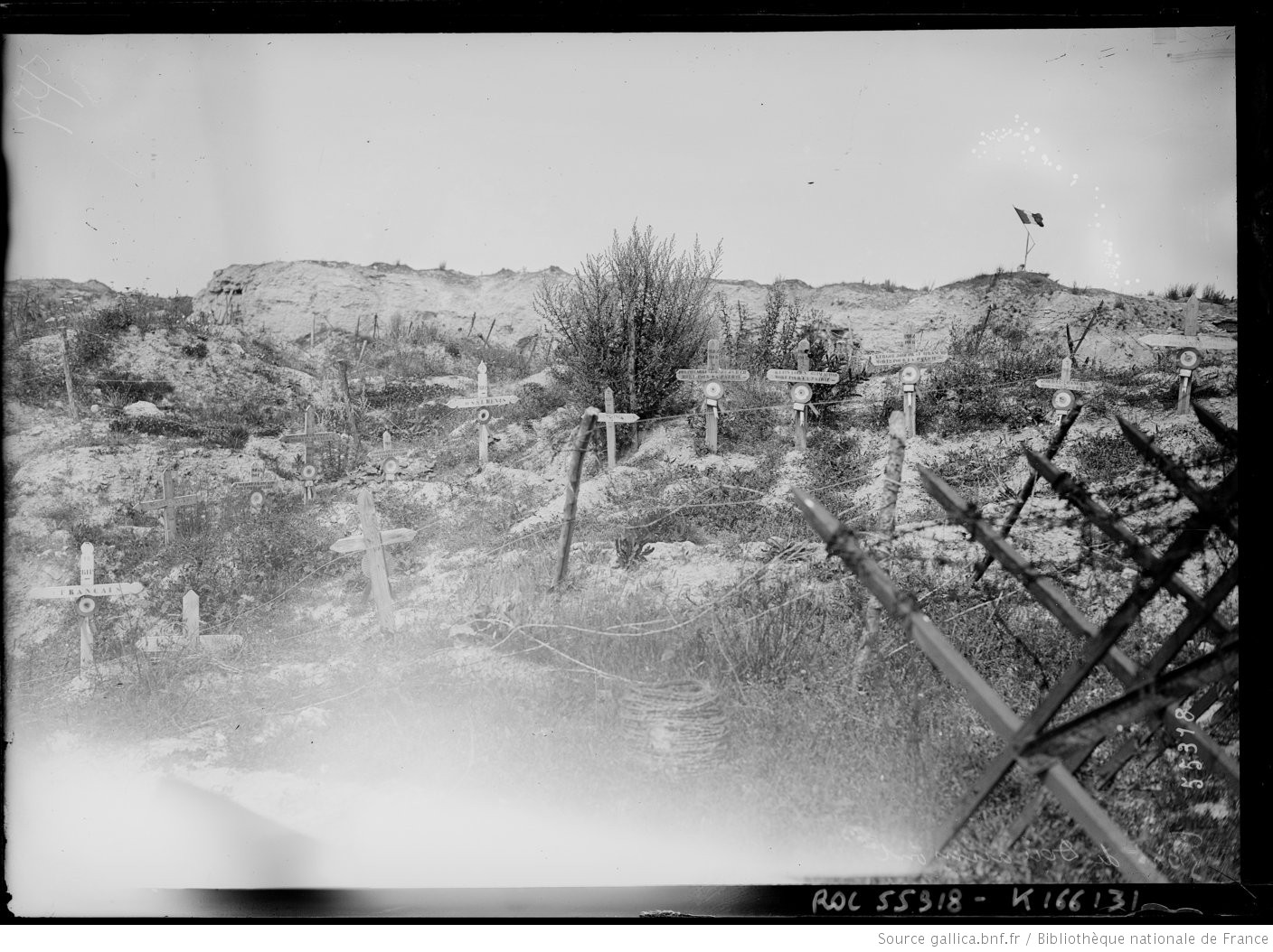 verdun_tombes_douaumont.png