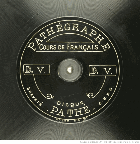 vlf_disque_pathegraphe.png