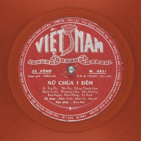 vn_disque_rouge_cai_luong.jpg