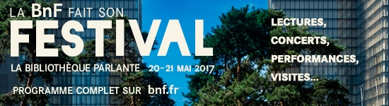 festivalbnf_550x150_exe_0.jpg