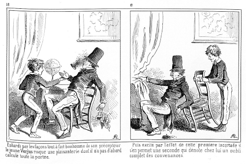 histoire_de_mr_verjus_-_.randon_gilbert_bpt6k134110n.jpeg