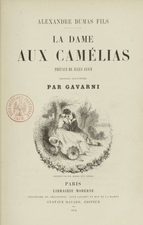 la_dame_aux_camelias_-_.dumas_alexandre_btv1b86001976.jpeg