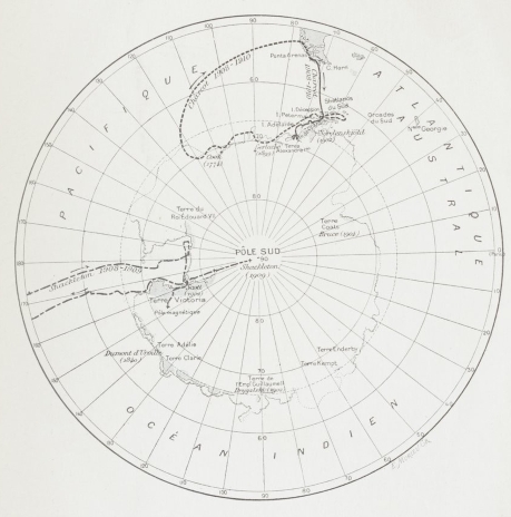 le_22pourquoi-pas22_3f_dans_l27antarctique_5b_5dcharcot_jean-baptiste_bpt6k6564063tca4kqeeg.jpeg