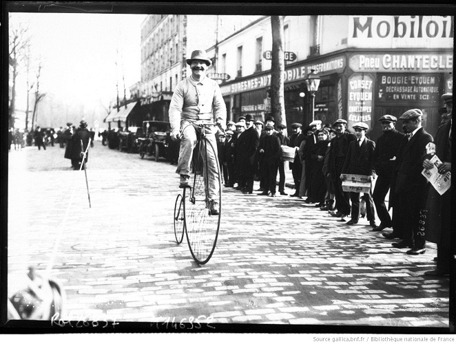 bicycle_velocipede_muni_dune_grande_.agence_rol_btv1b6923891x.jpg