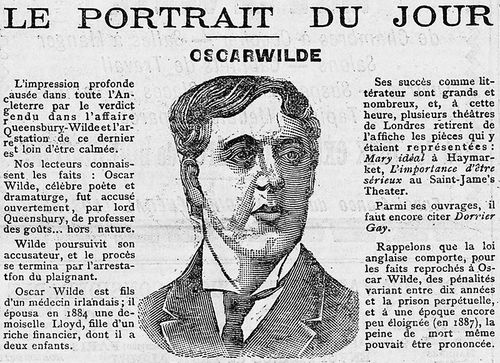 oscar_wilde_affaire_0.jpg