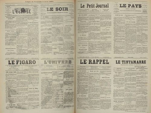 presse-papiers-88.jpg