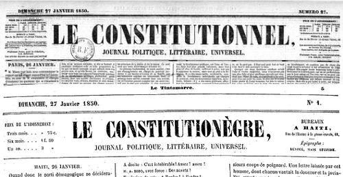 presse-papiers-consti.jpg