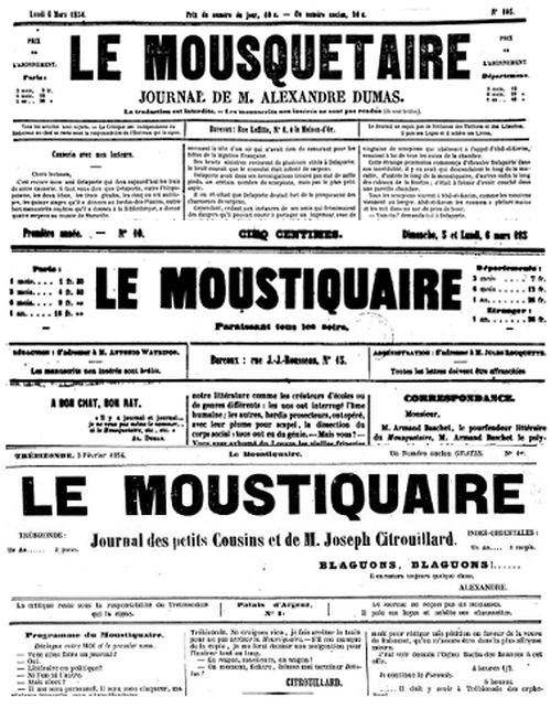 presse-papiers-moustiq.jpg