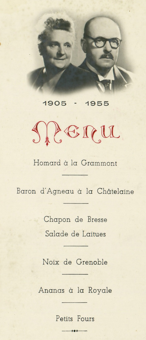 fr212316101_menus_m_0ii_01757_001_0.jpg