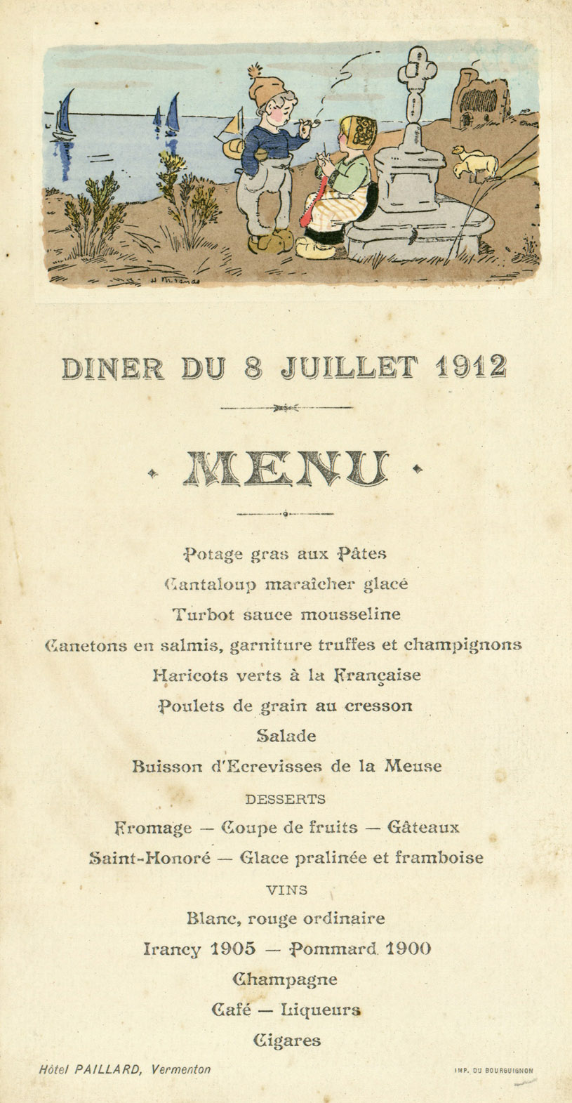 fr212316101_menus_m_0ii_02350_001.jpg