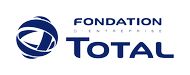 logofondationtotalh75.jpg