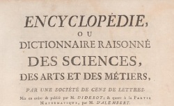 Accéder à la page "Généralités, encyclopédies, biographies"