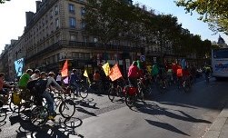 Accès aux films de Jeanne Menjoulet