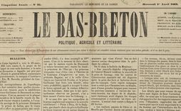 Accéder à la page "Bas-Breton (Le)"