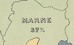 Accéder à la page "Marne"