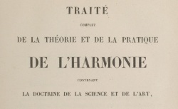 Accéder à la page "Arts lyriques, musique, théâtre"